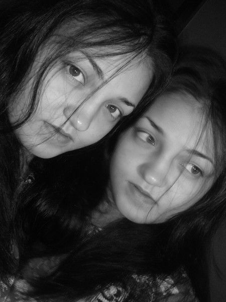 Жанар Онаева