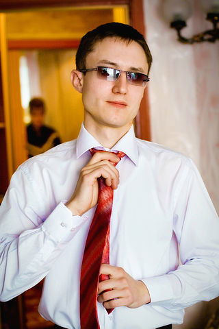 Саша Зуйкевич