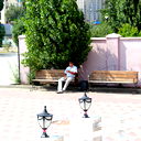Cергей Николенко