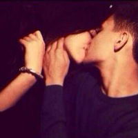 Азёка Кыдырбаева