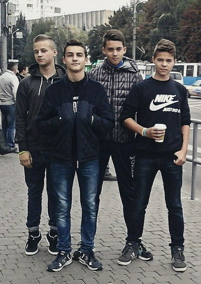 Максим Самуляк