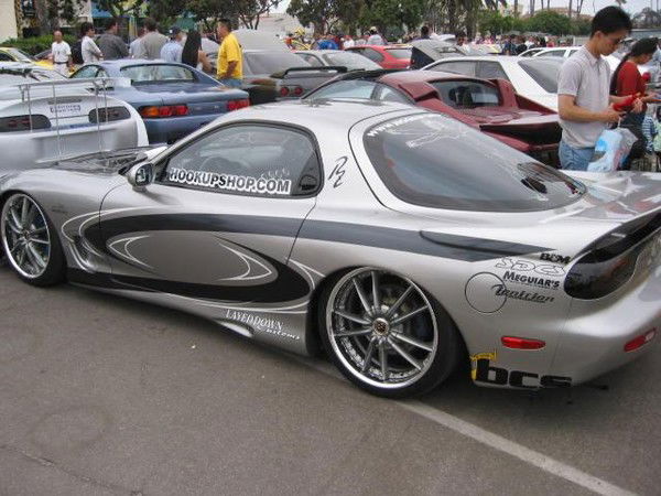 Владислав Mалышев