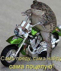 Людмила Карцева