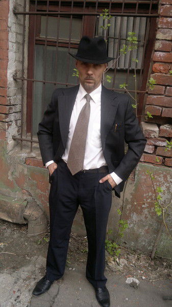 ???»??? ?????????????