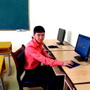 Jomart Abdimanapov