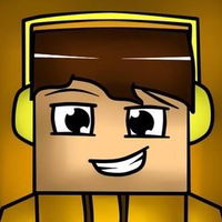 Сергей Чемодуров