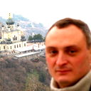 Андрей Небога