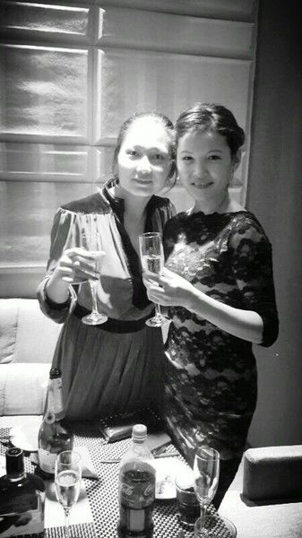 Мария Айтжанова