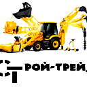 Строй-Трейд Строй-Трейд