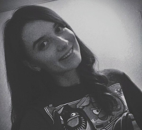 Карина Рысич