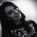 Карина Рысич