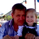 Константин Лысов