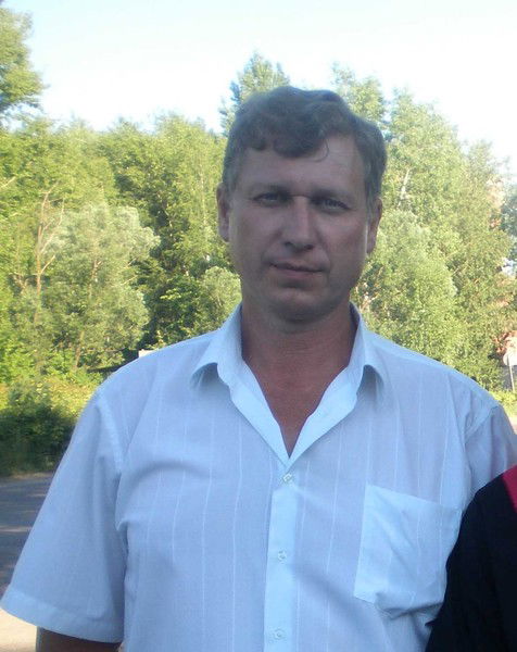 Вадим Лохвицкий