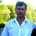 Вадим Лохвицкий