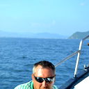 Дмитрий Зайцев
