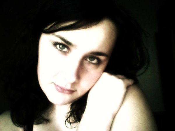 Катерина Шмитд