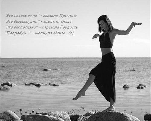 Анастасия Стрельцова