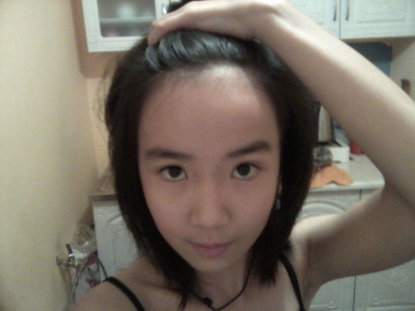 Акжан Русланова