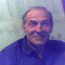 Makarov Yrii