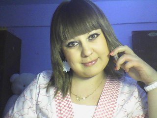 Елена Железнова