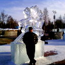 Халид Сурхаев