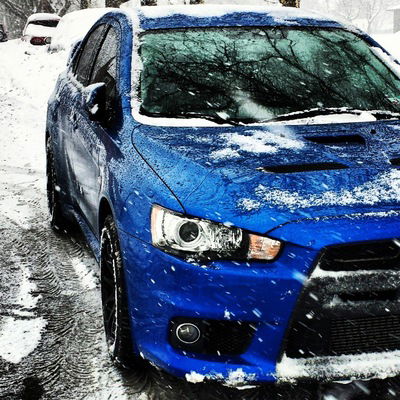 Катерина Грабар