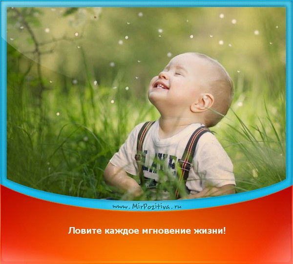 Наталья Бахарева