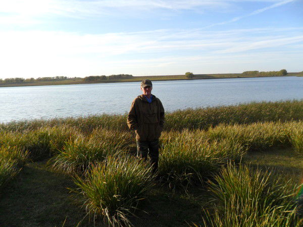 Николай Топоров