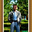 Лёша Алексей