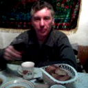 Александр Кравец