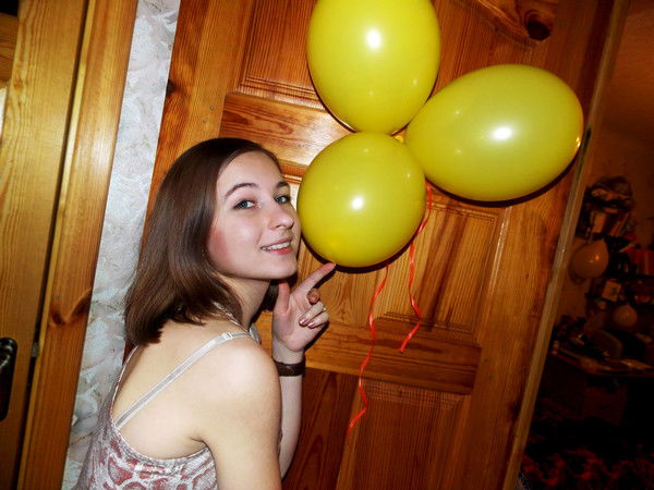 К@тик Кладкевич