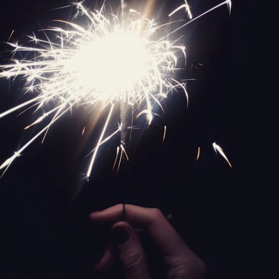 Анастасия Варламова