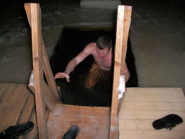 Рафик Садыхов