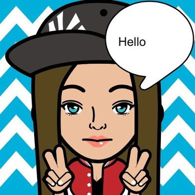 Лиза Морозова