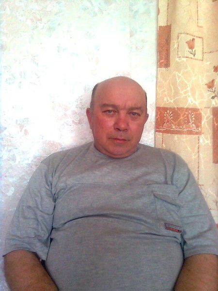 Сергей Александров