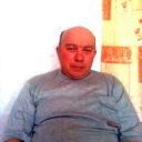 Сергей Александров