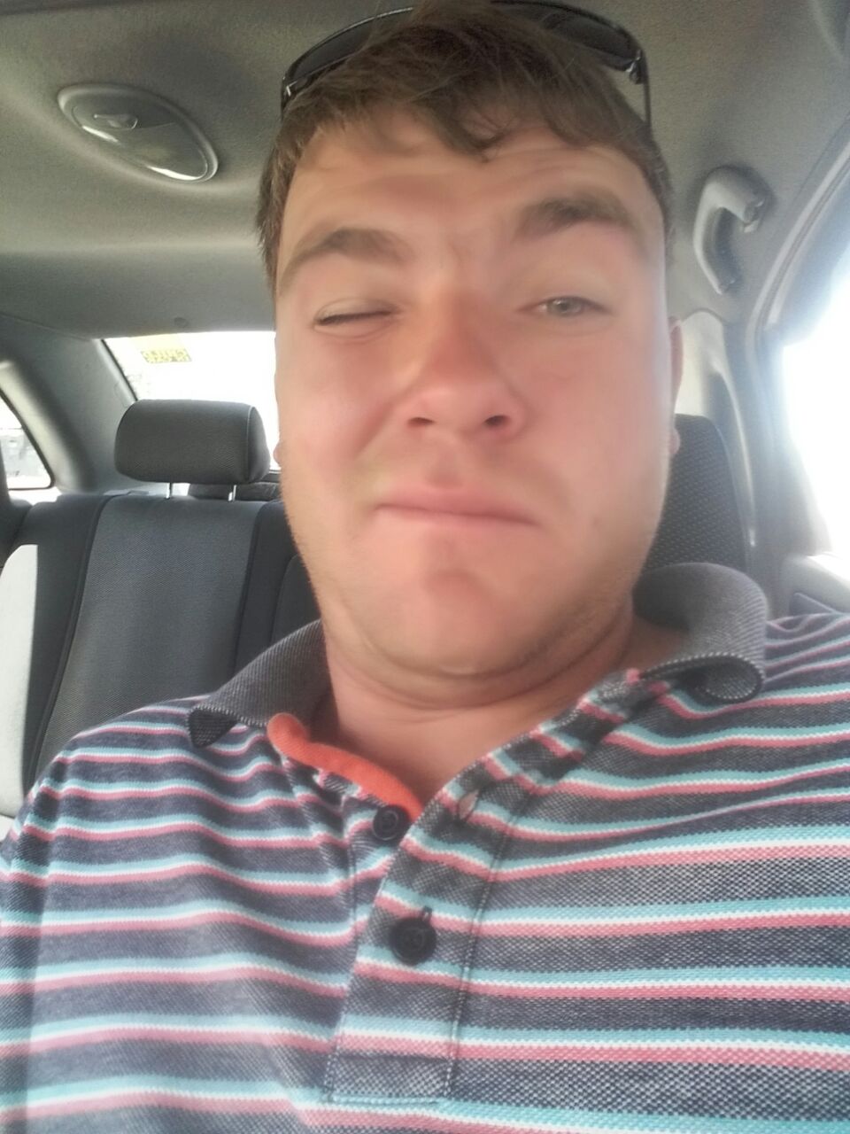 Konstantin Epifancef