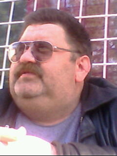 Юрий Кожокарь