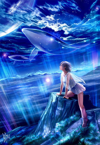 Лейсана Абдуллина