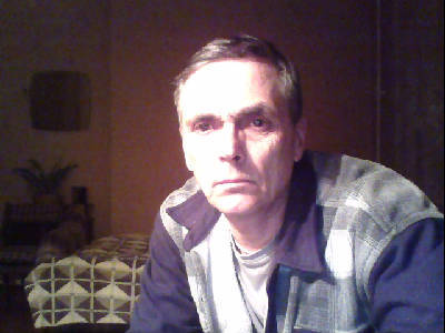 Cергей Матков