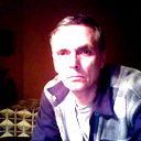Cергей Матков
