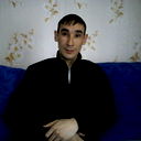 Ренат Салихов