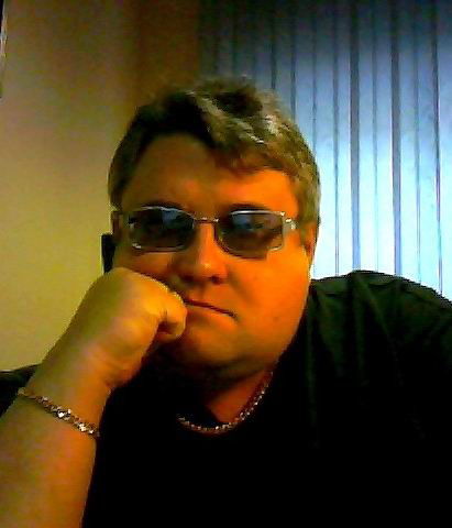 Константин В. Бобылев