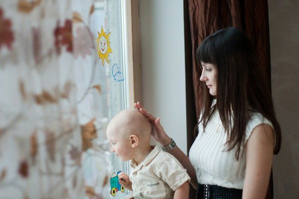 Наталья Каверина