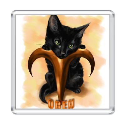 Василий Маховский