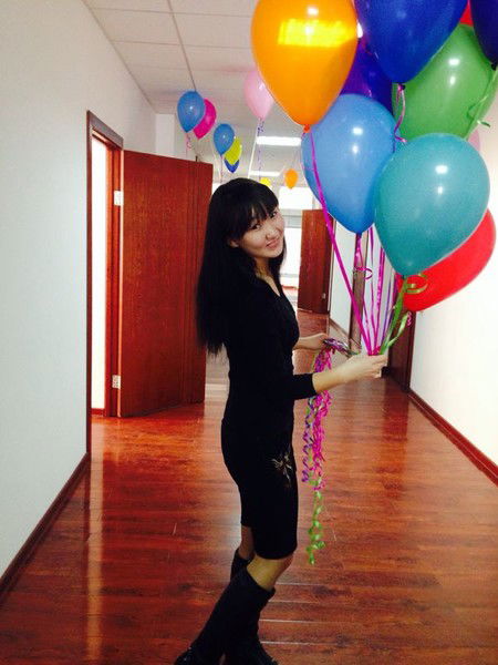 Салтанат* Кожамкулова