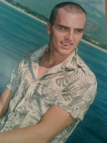 Вилёк Бычинский