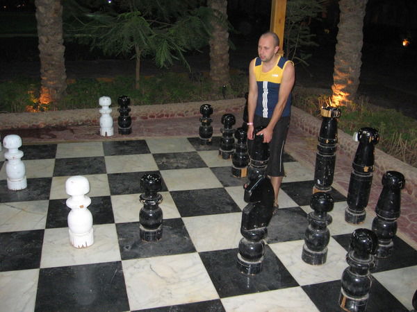 Матвей Крутько