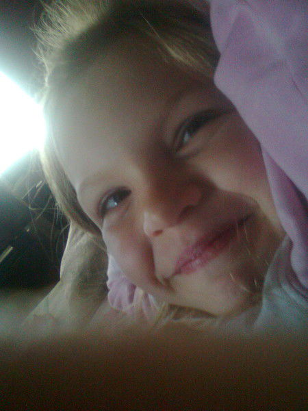 Оксана Бледных