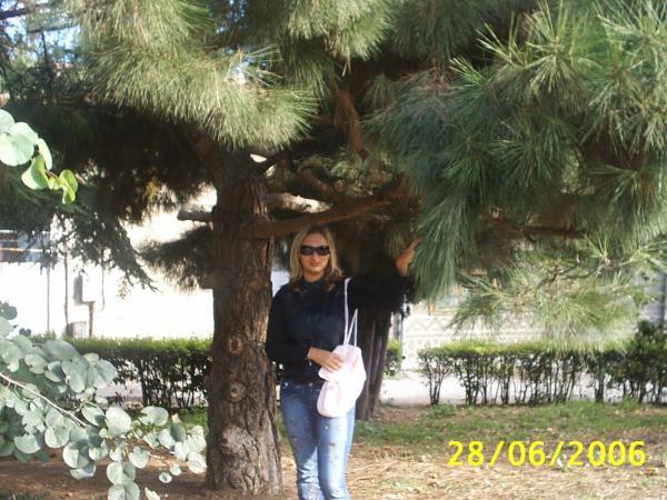 Ксения Отрощенко